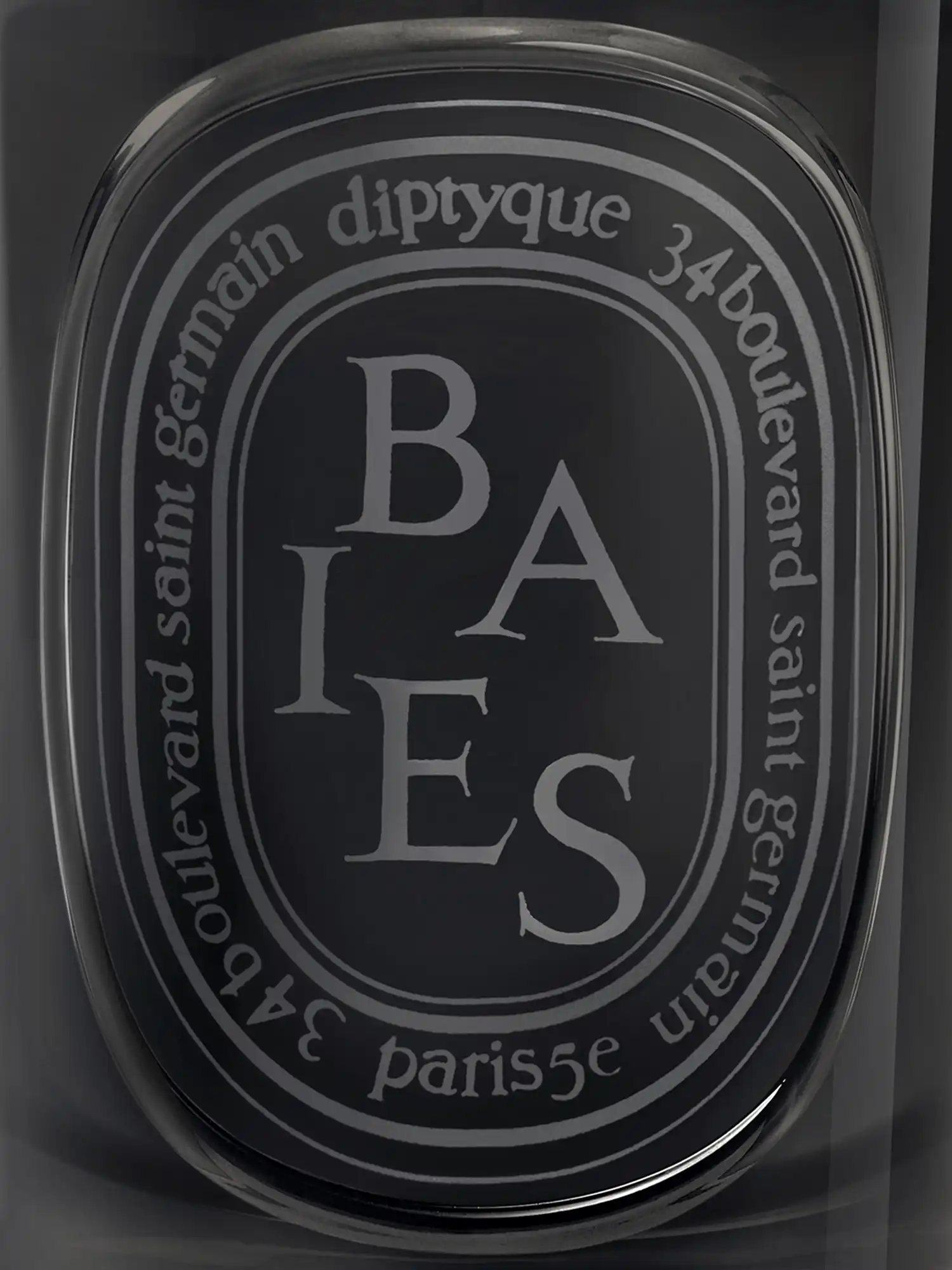 produkt